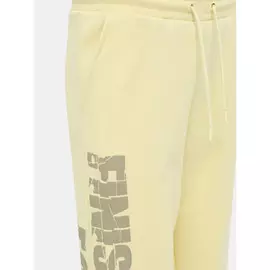 Спортивные брюки Finisterre Force