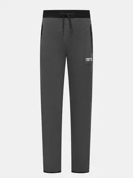 Спортивные брюки Finisterre Force