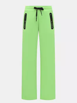 Спортивные брюки Finisterre Force