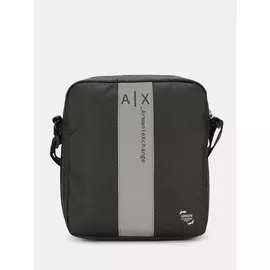 Сумки Armani Exchange