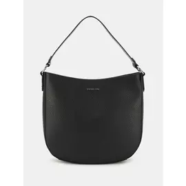 Сумки Trussardi