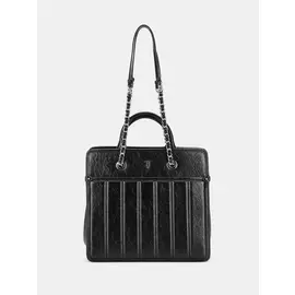 Сумки Trussardi