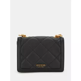 Сумки GUESS