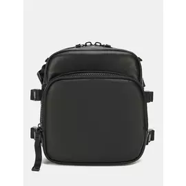 Сумки Trussardi