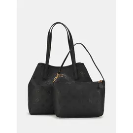 Сумка 2 в 1 GUESS
