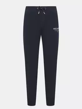Спортивные брюки HECHTER