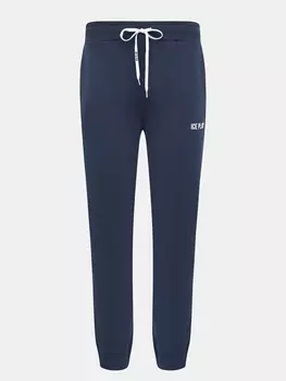 Спортивные брюки Ice Play