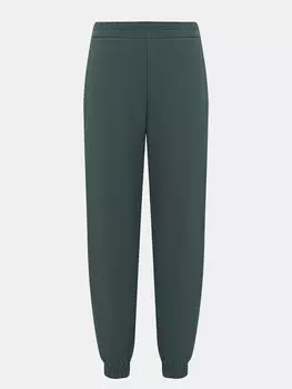 Спортивные брюки Imperial