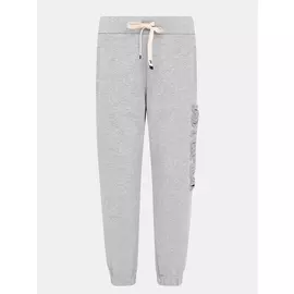 Спортивные брюки J.B4