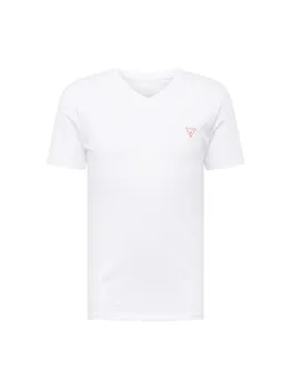 Рубашка GUESS, белый