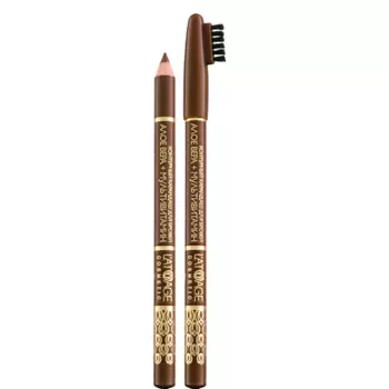 L'ATUAGE COSMETIC Карандаш для бровей контурный