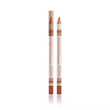 L'ATUAGE COSMETIC Карандаш для губ контурный тон 21