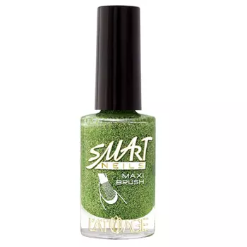 L'ATUAGE COSMETIC Лак для ногтей Эффекты 9.0