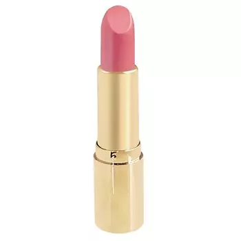 L'ATUAGE COSMETIC Помада губная In Gold Перламутровая