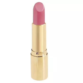 L'ATUAGE COSMETIC Помада губная In Gold Перламутровая