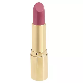 L'ATUAGE COSMETIC Помада губная In Gold Перламутровая