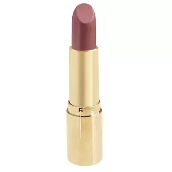 L'ATUAGE COSMETIC Помада губная In Gold Перламутровая
