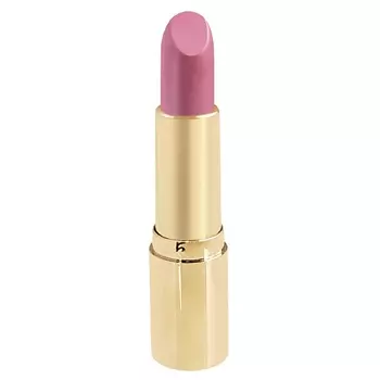 L'ATUAGE COSMETIC Помада губная In Gold Перламутровая