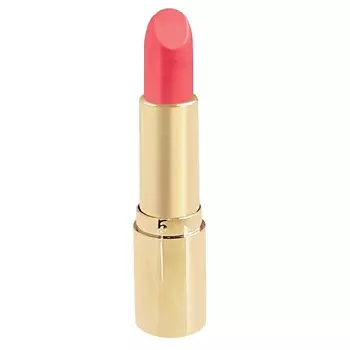 L'ATUAGE COSMETIC Помада губная In Gold Перламутровая