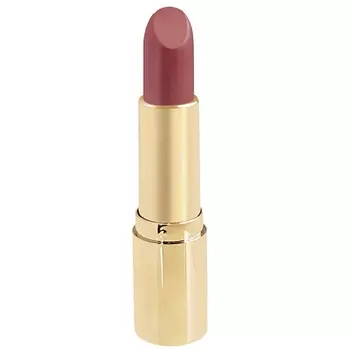 L'ATUAGE COSMETIC Помада губная In Gold Перламутровая