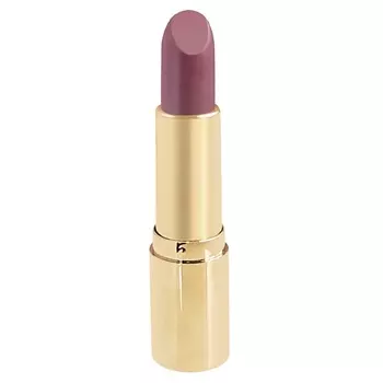 L'ATUAGE COSMETIC Помада губная In Gold Перламутровая