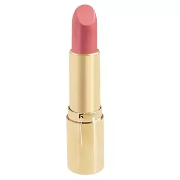 L'ATUAGE COSMETIC Помада губная In Gold Перламутровая