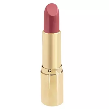 L'ATUAGE COSMETIC Помада губная In Gold Перламутровая