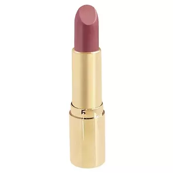 L'ATUAGE COSMETIC Помада губная In Gold Перламутровая