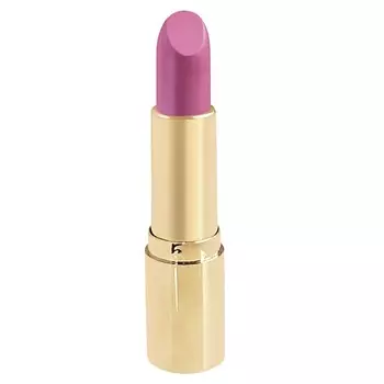 L'ATUAGE COSMETIC Помада губная In Gold Перламутровая