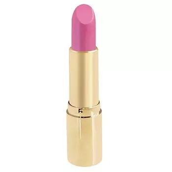L'ATUAGE COSMETIC Помада губная In Gold Перламутровая