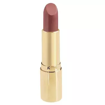 L'ATUAGE COSMETIC Помада губная In Gold Перламутровая