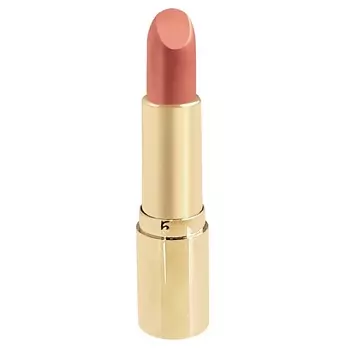 L'ATUAGE COSMETIC Помада губная In Gold Перламутровая