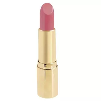 L'ATUAGE COSMETIC Помада губная In Gold Перламутровая