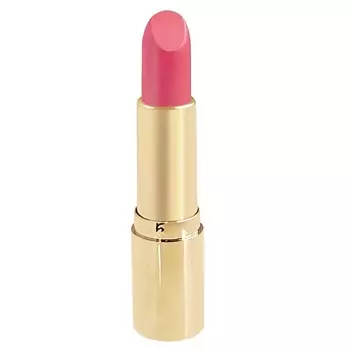 L'ATUAGE COSMETIC Помада губная In Gold Перламутровая