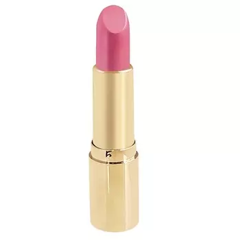L'ATUAGE COSMETIC Помада губная In Gold Перламутровая