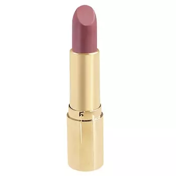 L'ATUAGE COSMETIC Помада губная In Gold Перламутровая