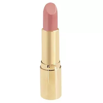 L'ATUAGE COSMETIC Помада губная In Gold Перламутровая