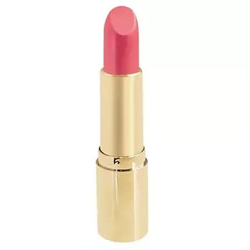L'ATUAGE COSMETIC Помада губная In Gold Перламутровая