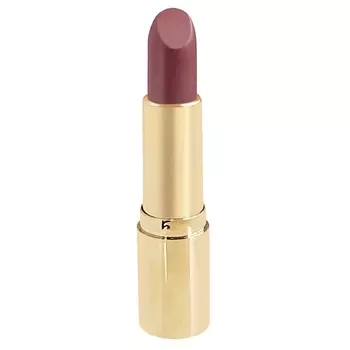 L'ATUAGE COSMETIC Помада губная In Gold Перламутровая