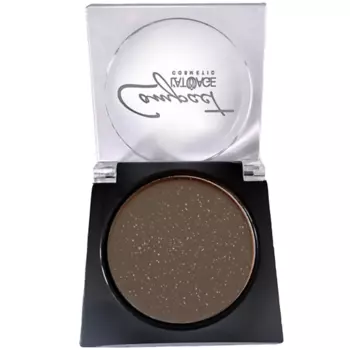 L'ATUAGE COSMETIC Тени для век"Сompaсt"
