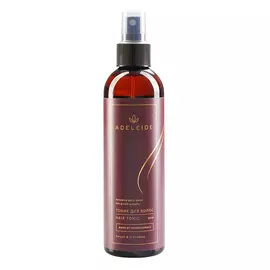 L'ADELEIDE L`ADELEIDE Тоник для волос Keratin &11 Vitamins ВИТАМИННЫЙ 250.0