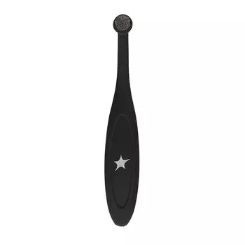 ЛЭТУАЛЬ Многофункциональная круглая кисть MAGIC BRUSH 007