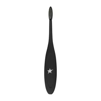 ЛЭТУАЛЬ Многофункциональная плоская кисть MAGIC BRUSH 006