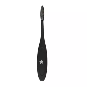 ЛЭТУАЛЬ Многофункциональная плоская кисть MAGIC BRUSH 005