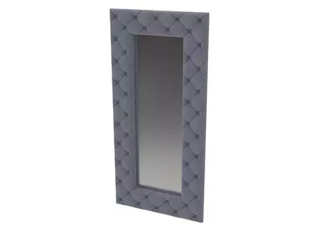 Зеркало Luxe