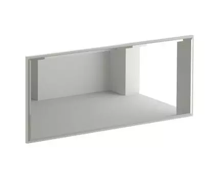 Зеркало Kristal