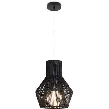 Подвесной светильник Freya Cottage FR5405PL-01B