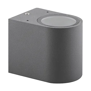 Архитектурная подсветка IP54 LED Feron DH014 11867