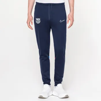 Мужские брюки FC Barcelona Pant