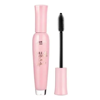 Тушь для ресниц Bourjois